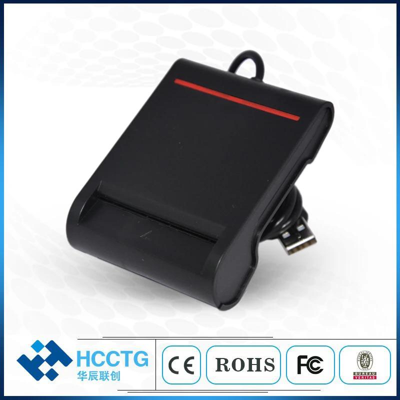 USB 2.0 Ĩ ī ,  ſ ī ĳ , ISO7816, DCR30